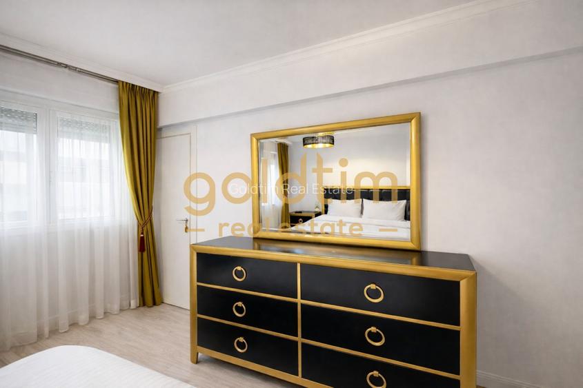 SUPERB/PIPERA/DISPONIBIL IMEDIAT/ZONA IANCU NICOLAE - 5