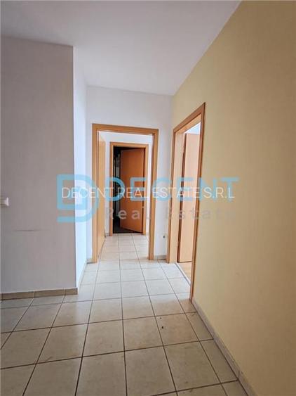 Spatiu birouri 85 mp, Avantgarden Bartolomeu, Brasov - 7