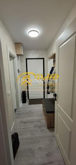 Apartament 2 camere Frumoasa - 7