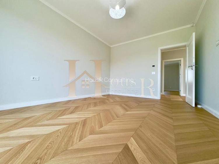 Un sentiment Unic.ACASA.Calitatea face diferenta! - 12