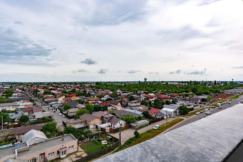 Apart 2 camere 47mp FINALIZAT Astorium Life Pallady Cladirea A - 16