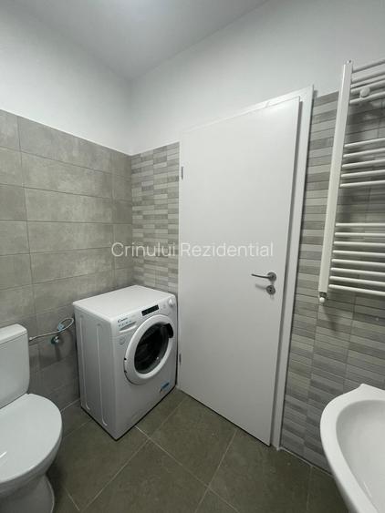 Apartament 2 camere decomandat !!!  OFERTA PROMOTIONALA! TVA 21 % INCLUS - 14