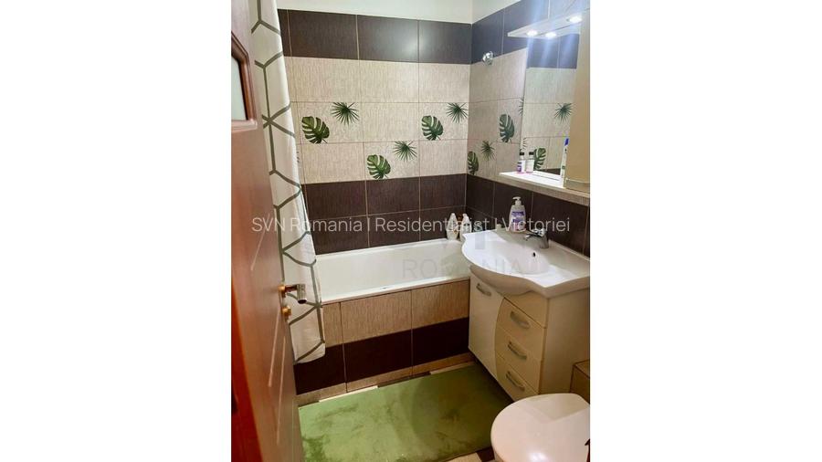 REA1027437 Apartament 3 camere Crangasi - 7