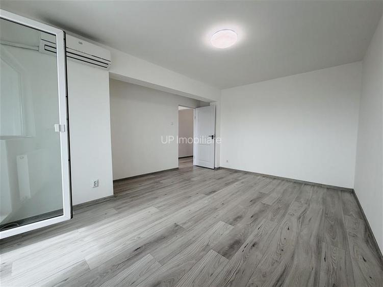 APARTAMENT 2 CAMERE DECOMANDAT | TIP AN | ZONA ROGERIUS - TRANSILVANIEI | ORADEA - 2
