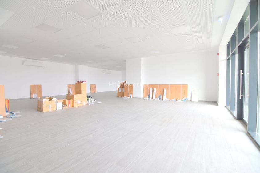 Spațiu comercial de vânzare în zona Complexul Studentesc - 6