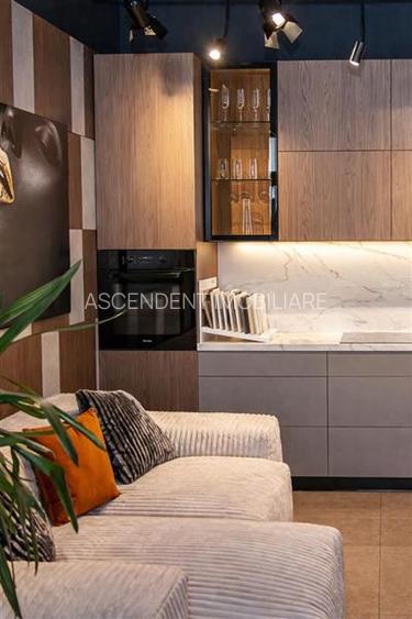 Spatiu comercial, zona Coresi Mall, Tractorul, Brasov - 6