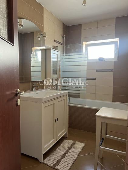 Apartament 2 camere | Pet Friendly | Parcare | Floresti Parcul Poligon - 6