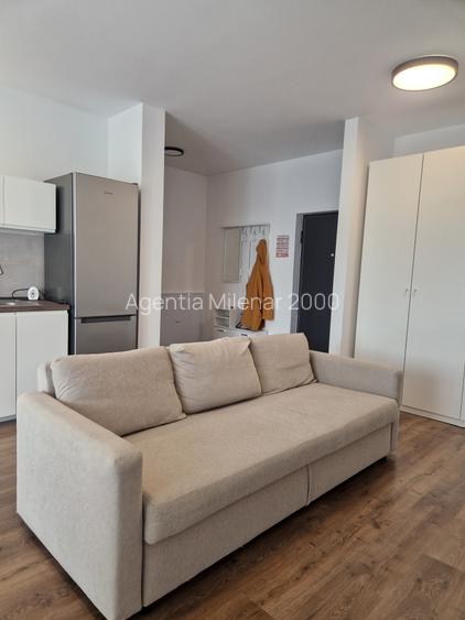 La NORDE ONE --un spațiu excepțional la cativa pasi de Iulius Mall, Piata UNIRII - 21