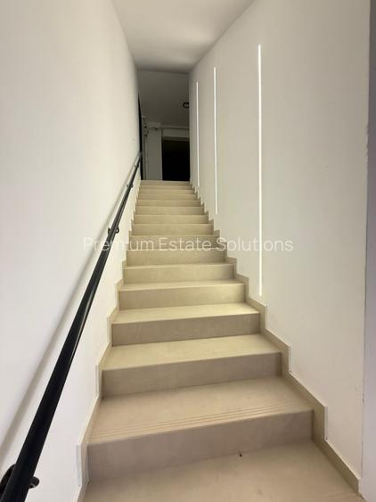 Apartament 2 camere – Bloc nou 2025 – Loc de parcare inclus – Zonă liniștită - 24