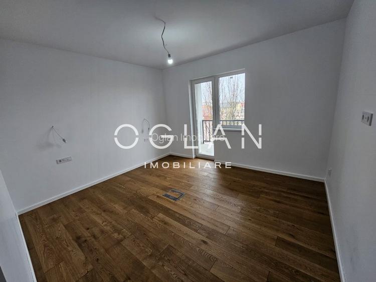 Penthouse 4 cam, terasa 78 mp, D-na Stanca, COMISION 0% - 5