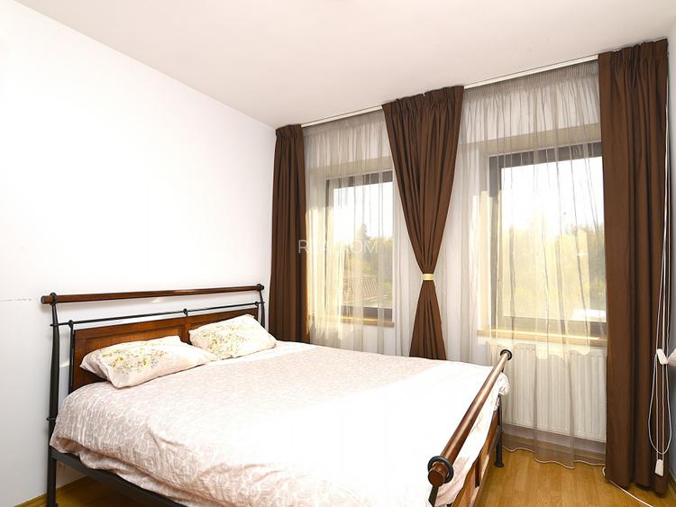 INCHIRIERE APARTAMENT 3 CAMERE UNIRII - FANTANI - 25