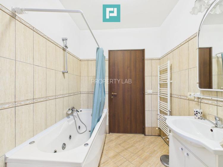Apartament la casa, zona Gai - 11