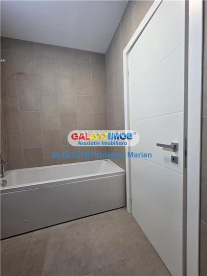 Vanzare apartamente Premium situate aproape de Polliclinica Brancusi - 11