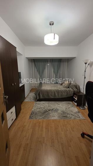 Apartament 2 camere de vanzare in Nicolae Grigorescu metrou - 7