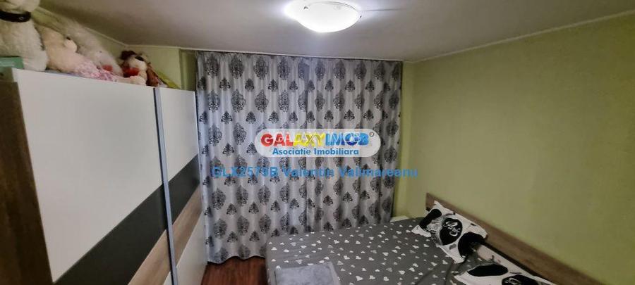 Apartament 2 Camere Pet&Foreigners Friendly Dristor DI 763 - 5