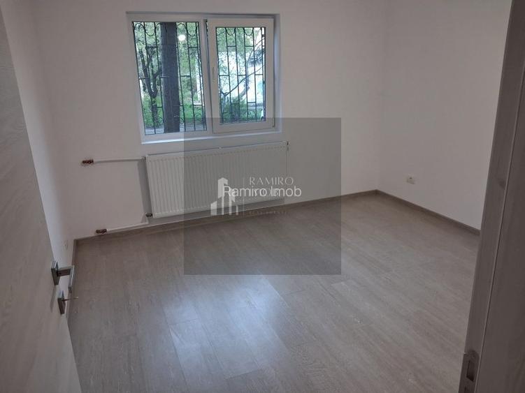 Apartament 2 camere Crangasi | Proximitate Metrou | Bloc izolat 1981 - 4