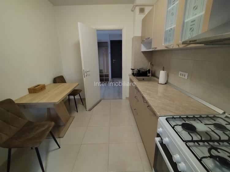 Apartament 2 camere BLOC NOU Dacia Lidl 161469 - 7