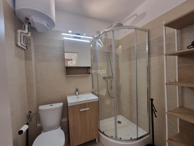 Apartament 3 camere metrou 1 Dec 1918 - 6