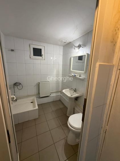 Apartament 4 camere parter - 9