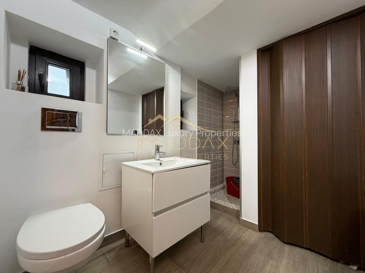 Spatiu de birouri ***104mp*** // zona Victoriei - 36