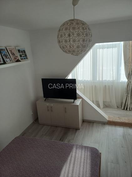 Apartament 2 camere CANTEMIR, Fara Risc, Ideal investitie - 9