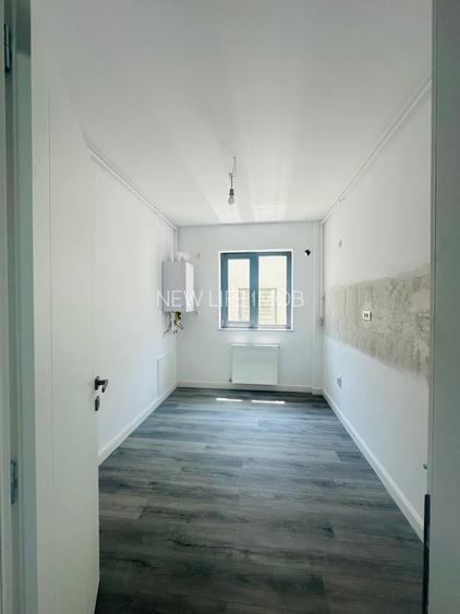 Primo , Inel 2 , Bloc nou - 11