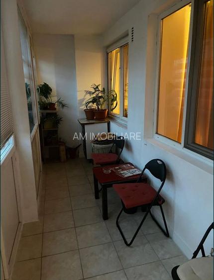 AP. 2 CAMERE STEFAN C.M, PET-FRIENDLY, BUCATARIE INCHISA, MODERN - 6