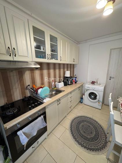 Apartament 2 camere Giurgiului/decomandat - 4