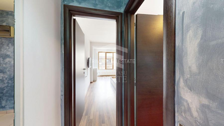Apartament 2 camere, 75 mp, bloc 2013, zona Celofibrei - Bragadiru - 17