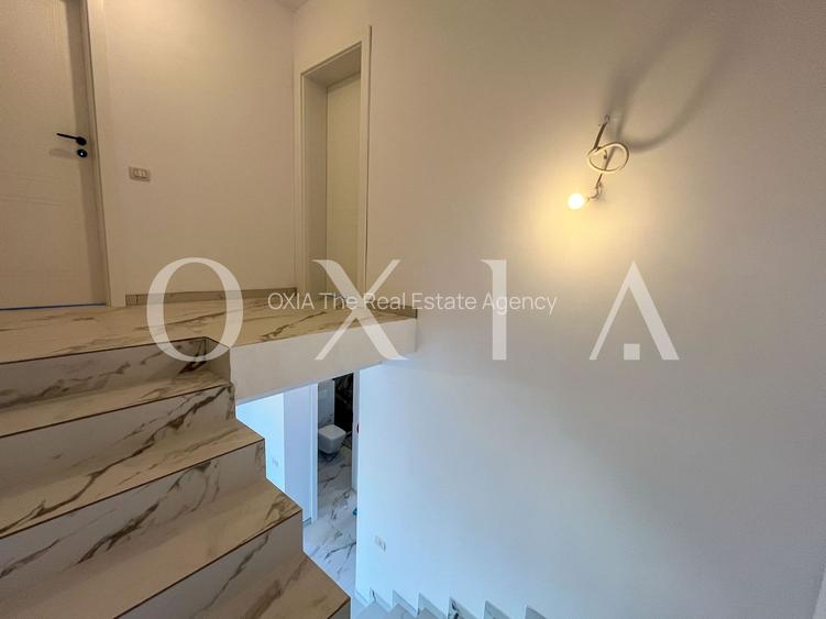 SX676 Mosnita Veche - Padurea Bistra - Disponibil Imediat - 10