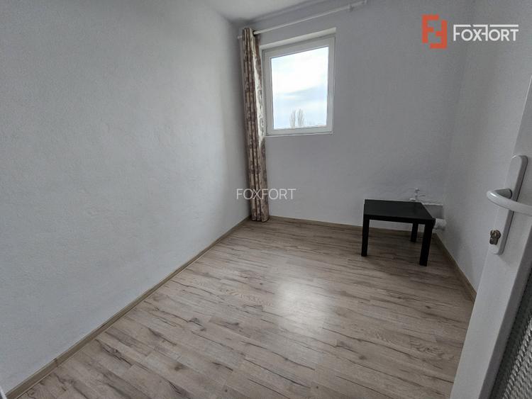 Casa individuala cu 7 camere, spatioasa in Sofronea - 20