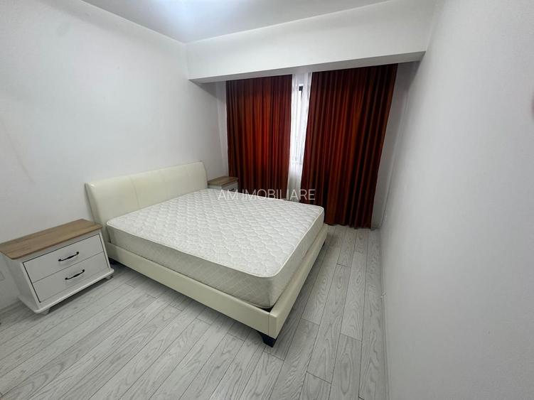 AP. 2 CAMERE BRAGADIRU, LOC PARCARE, BLOC NOU, MASINA DE SPALAT VASE - 3