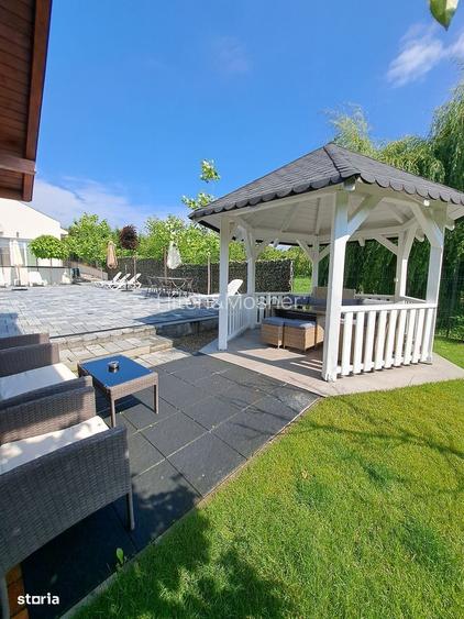 Investiție Premium cu Randament Ridicat - 39