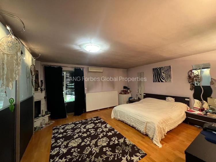 Vila de Vanzare Iancu Nicolae - 7