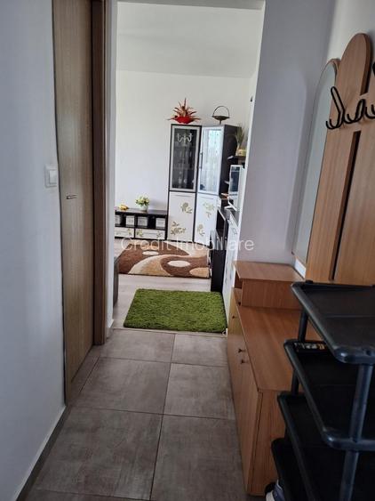 Apartament 2 cam de inchiriat - 8