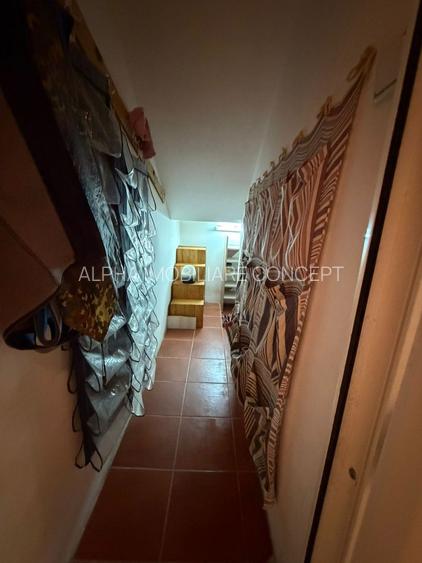 Casa D+P+M teren 333mp - TOMIS II - 10