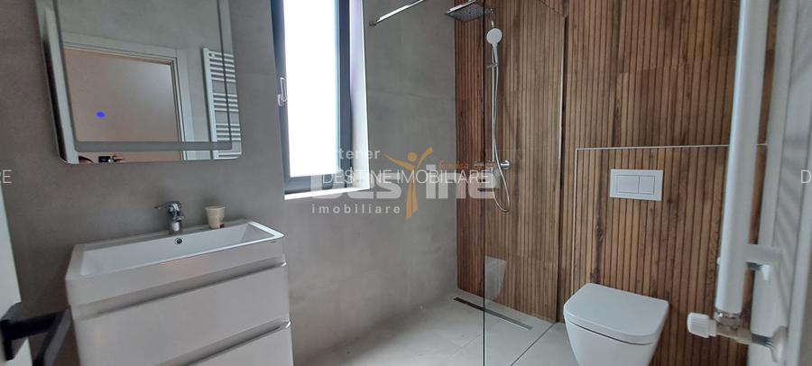 Visani  , COMISION 0%, Casa P+1 - 18