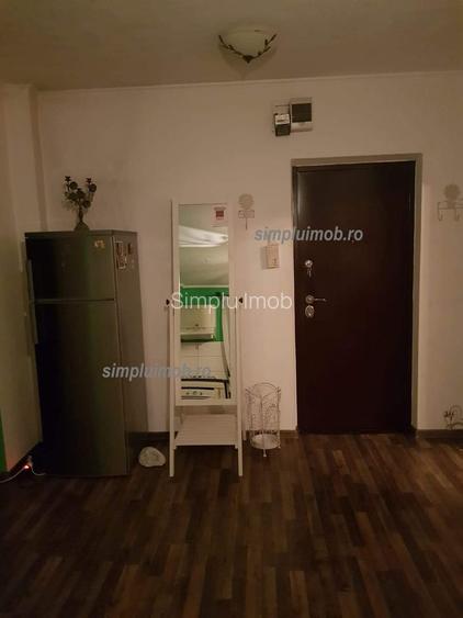 Apartament 2 Camere Piata Sudului Spatios - 7