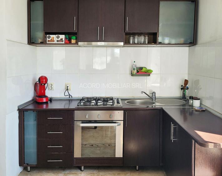 Techirghiol-vila deosebita D+P+1+M - 50