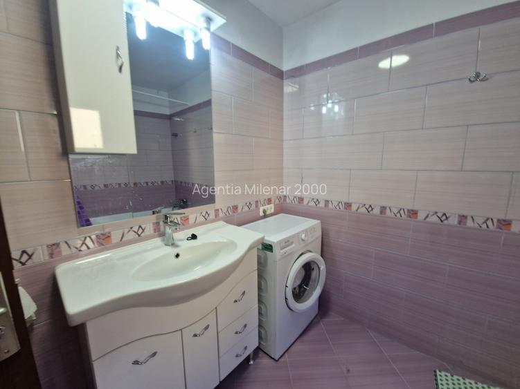 pe Calea Bogdaneștilor vecin Hotel - 14
