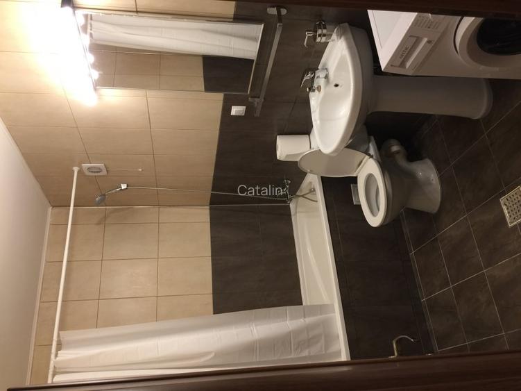 Studio premium Titan, 38 mp - 3