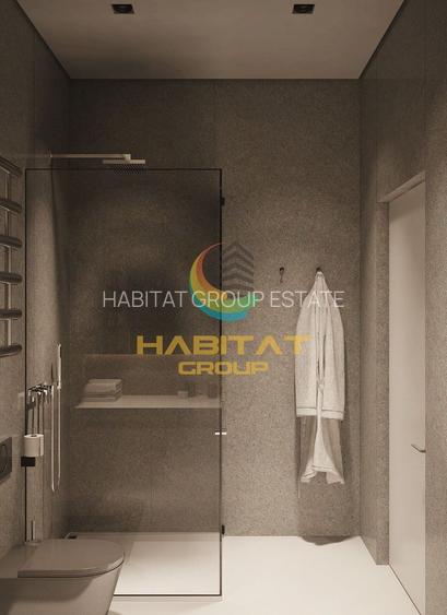 Apartament 2 camere Nou investitie la 15 min metrou  Grigorescu - 18