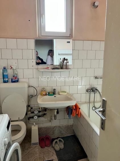 APARTAMENT CU 3 CAMERE IN ZONA PTA MARASTI /PTA UNIRII LA 219.900 EURO - 3
