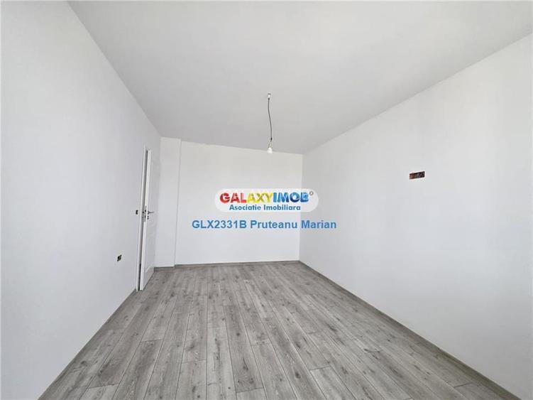 Vanzare apartament Premium cu 3 camere situat apropae de Str Dantelei - 7
