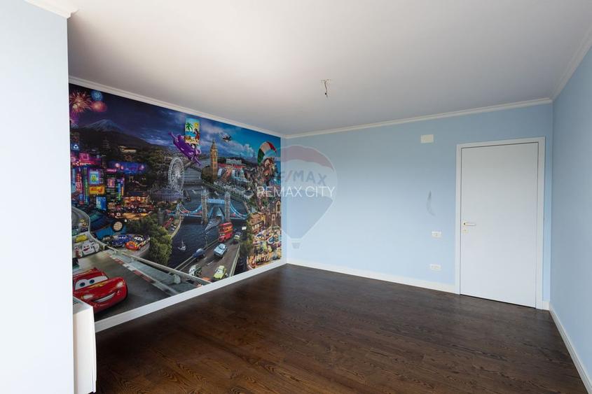 Casa de vanzare - Zona Ursulet Piatra Neamt - 50