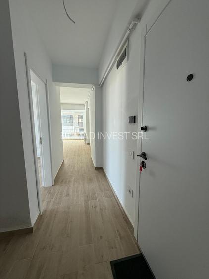 Comision 0%  Mamaia Nord - Meraki7 -      2 camere  62mp - bloc nou-89900 euro - 30