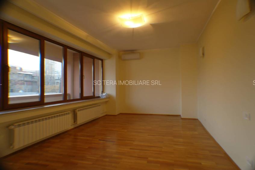 VANZARE CASA VILA INDIVIDUALA - 10