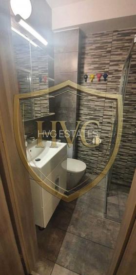 Apartament 2 Camere | Decomandat | Parcare | - 7