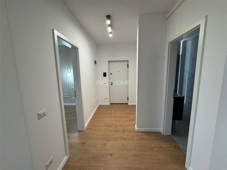 Ap tip studio, bloc nou, Ozone City, TVA inclus, comision 0% - 13