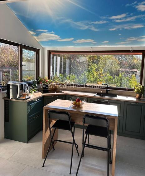 Casa la cheie in Timisoara! comision 0%! - 10